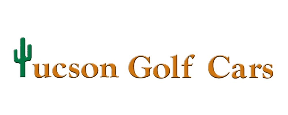 Tucson Golf Cars